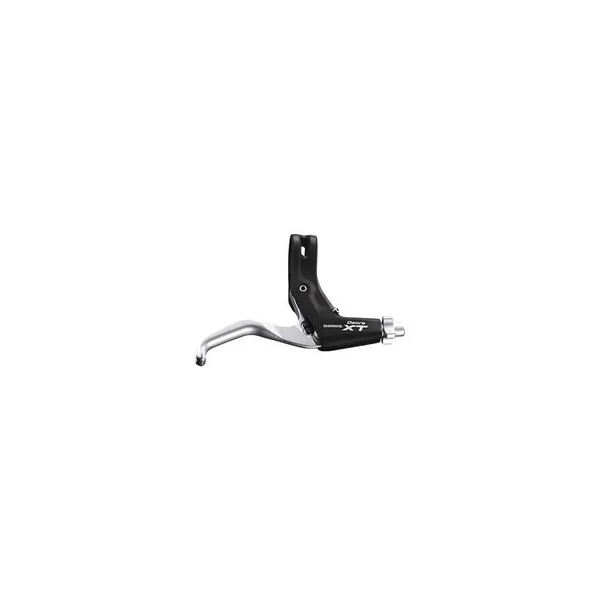 Brake Lever SHIMANO Deore XT - Left