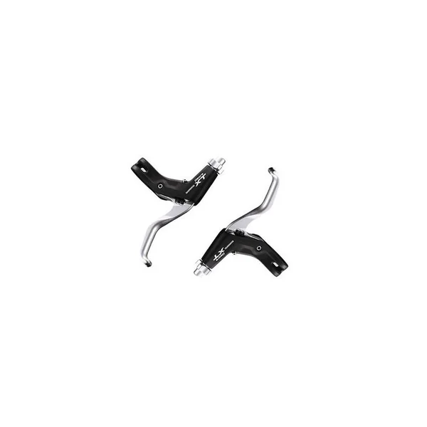 Brake Lever SHIMANO Deore XT - Left