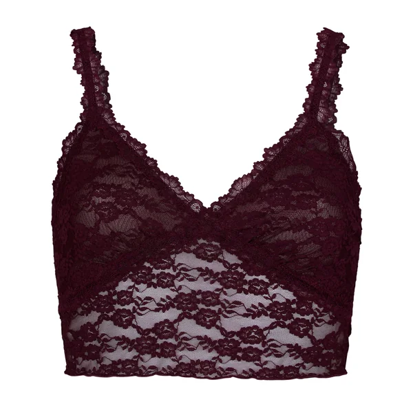 Bralette Aveline - Violet