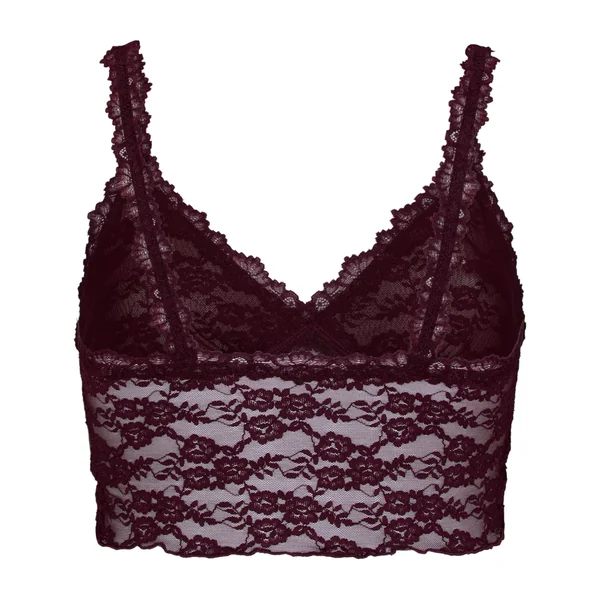 Bralette Aveline - Violet