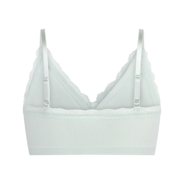Bralette Lola - Vert