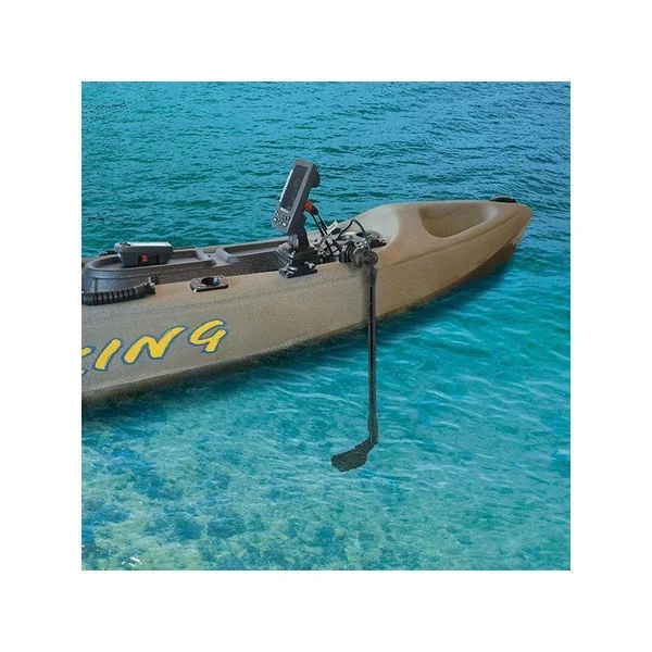 Bras articulé XL pour sonde Kayak