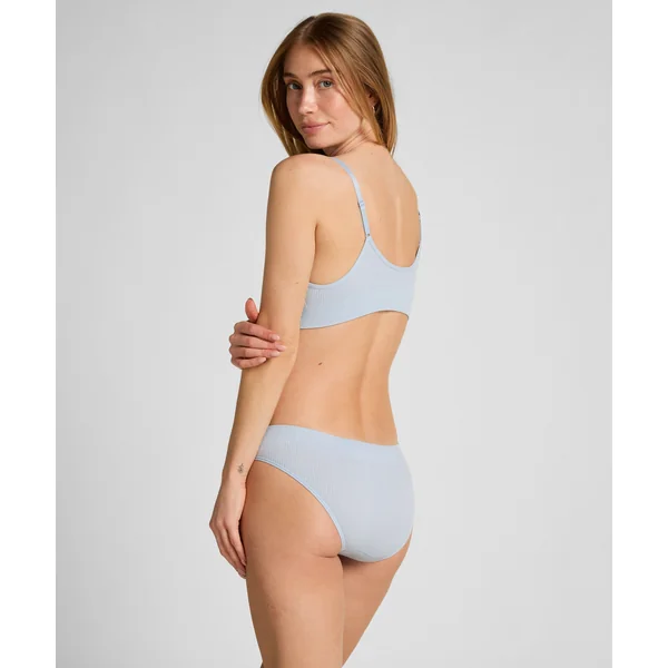 Brassière Dianne - Bleu