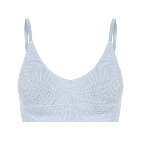Brassière Dianne - Bleu