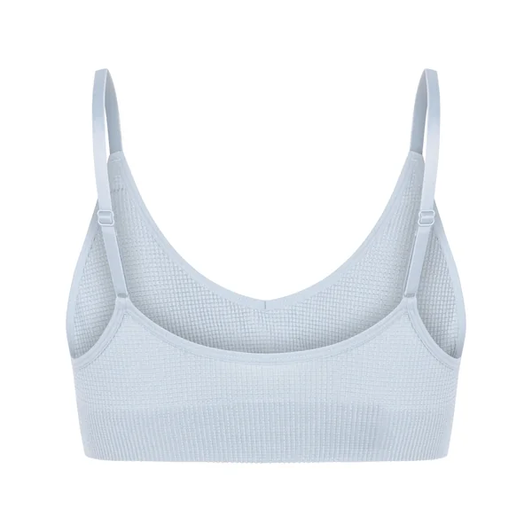 Brassière Dianne - Bleu