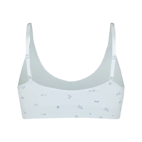Brassière Dianne - Bleu