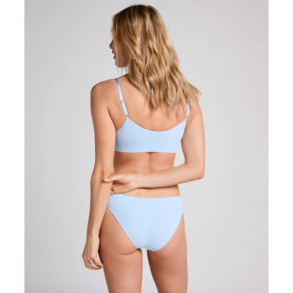 Brassière Dianne - Bleu