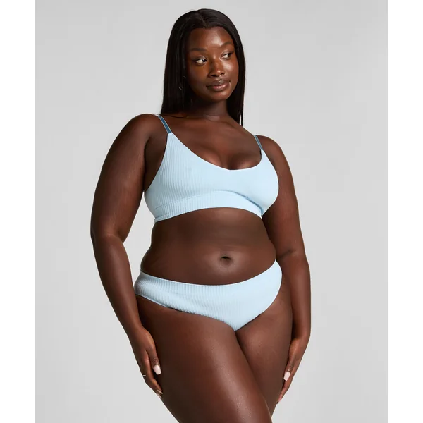 Brassière Dianne - Bleu