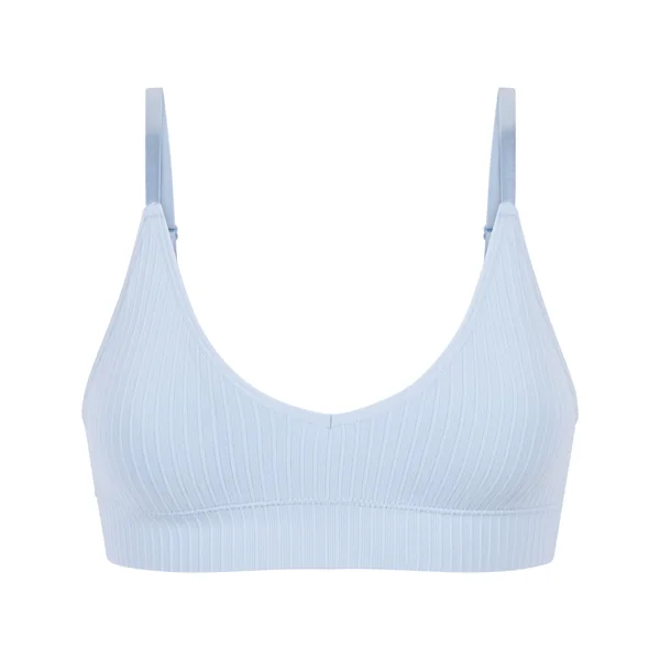 Brassière Dianne - Bleu