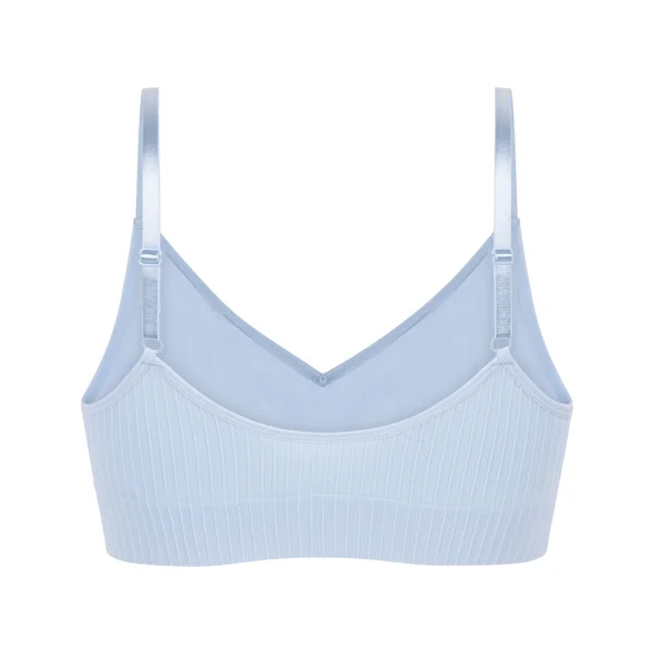 Brassière Dianne - Bleu