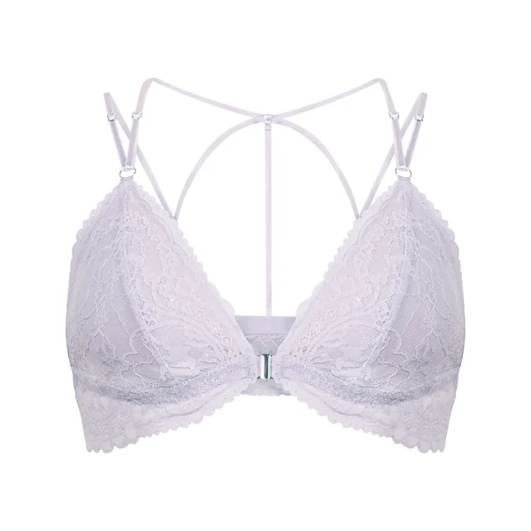 Brassière Isadora - Violet