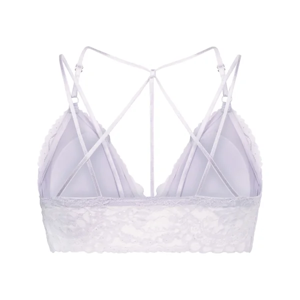 Brassière Isadora - Violet