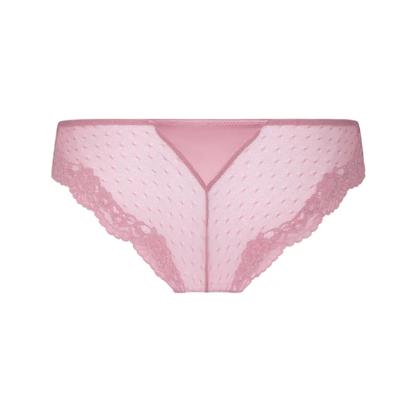 Brazilian Laila - Rose