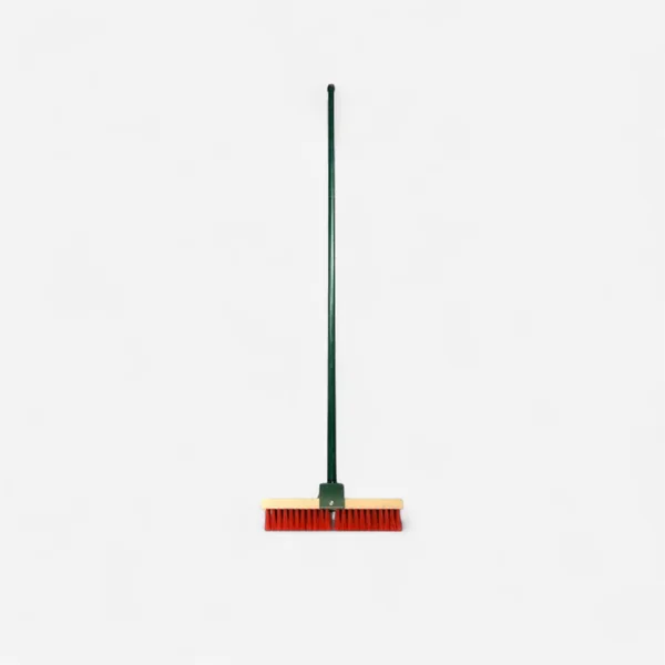 Brosse ligne tennis Lynxsport