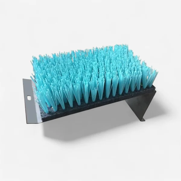 Brosse à chaussures Sodexsport - Pro