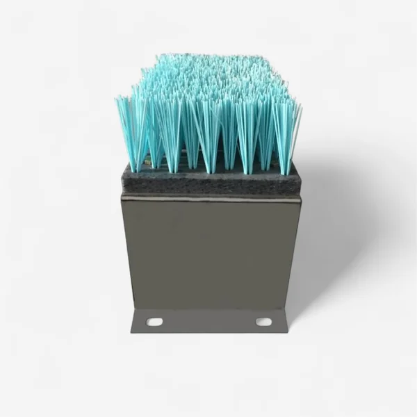 Brosse à chaussures Sodexsport - Pro