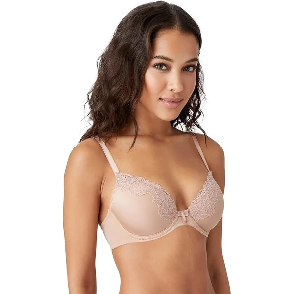 B.Tempt'd - Soutien-gorge convertible avec armature et dentelle 34 (75) D Roebuck