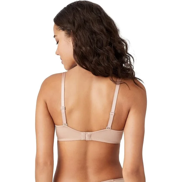 B.Tempt'd - Soutien-gorge convertible avec armature et dentelle 36 (80) DDD Roebuck