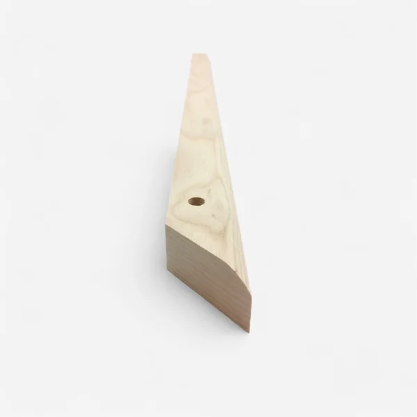 CADRE DE BORDAGE TATAMIS LONGUEUR D'ANGLE