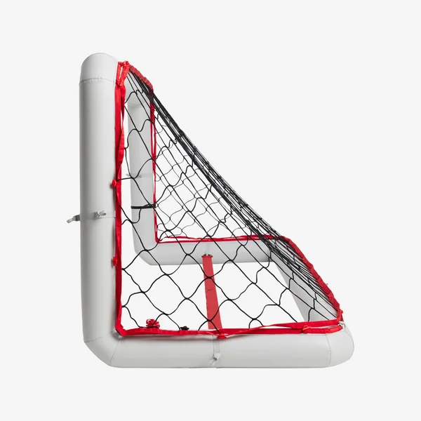 Cage de water polo but gonflable - 500 2.15m x 0.75m