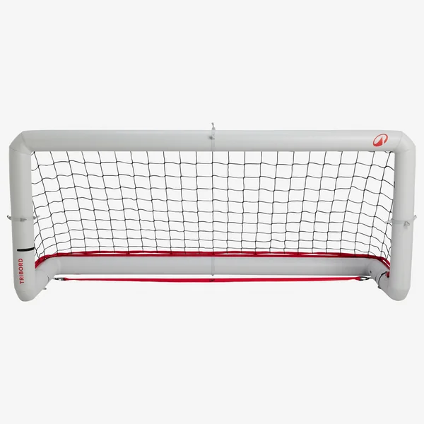 Cage de water polo but gonflable - 500 2.15m x 0.75m