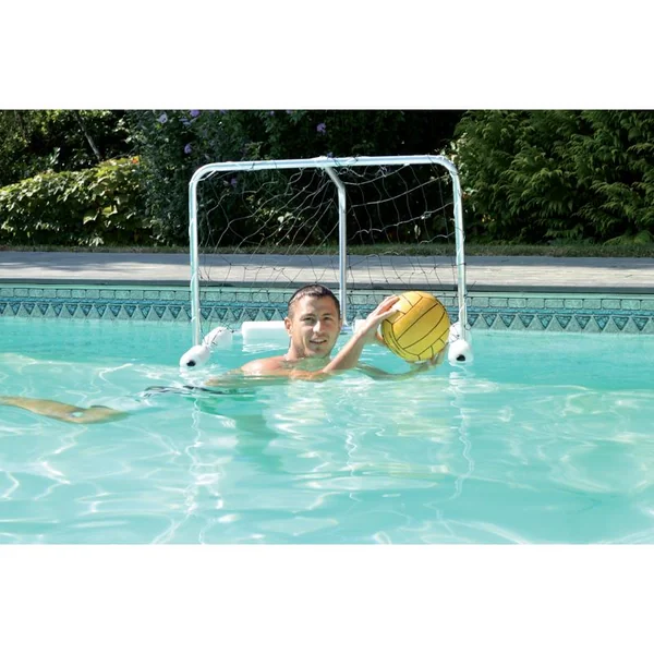Cage water polo Sportifrance - Mini But Waterpolo
