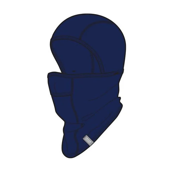 Cagoule Apex Balaclava
