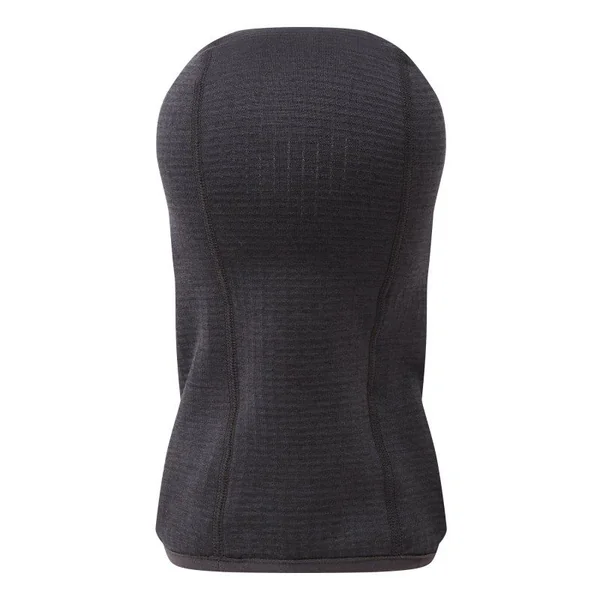 Cagoule Polaire Polarclava