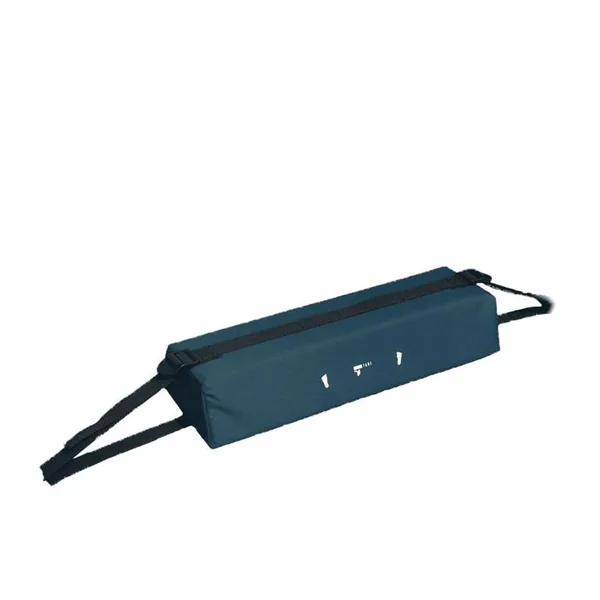 Cale pieds TAHE Sup-Yak Beach Foot Rest pour kayak SUP-YAK