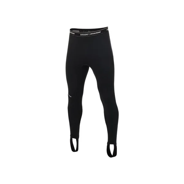 Caleçon technique BIPOLY Pant