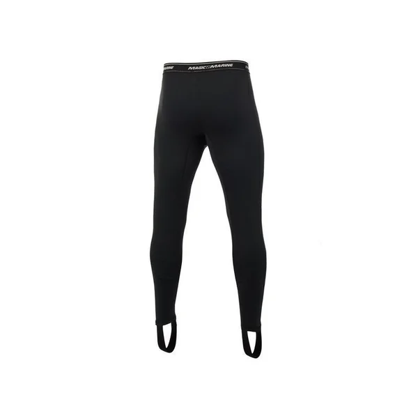 Caleçon technique BIPOLY Pant