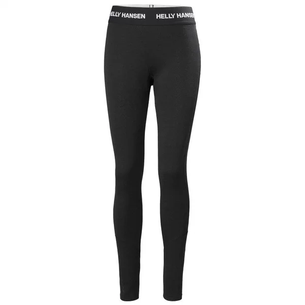 Caleçon technique Femme Lifa Merino Midweight