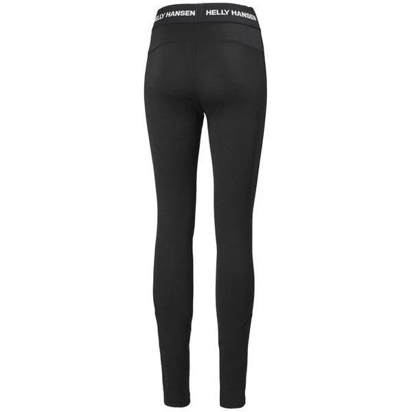 Caleçon technique Femme Lifa Merino Midweight