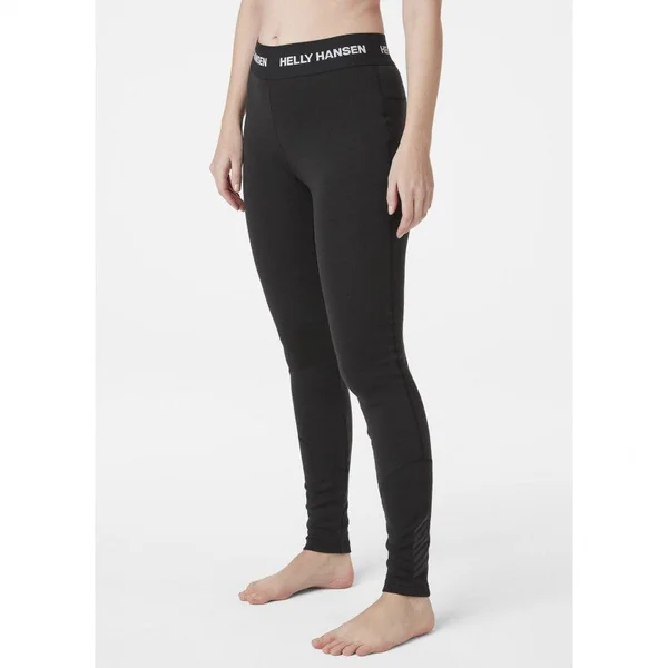 Caleçon technique Femme Lifa Merino Midweight