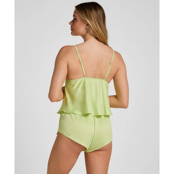 Cami Harriet - Vert