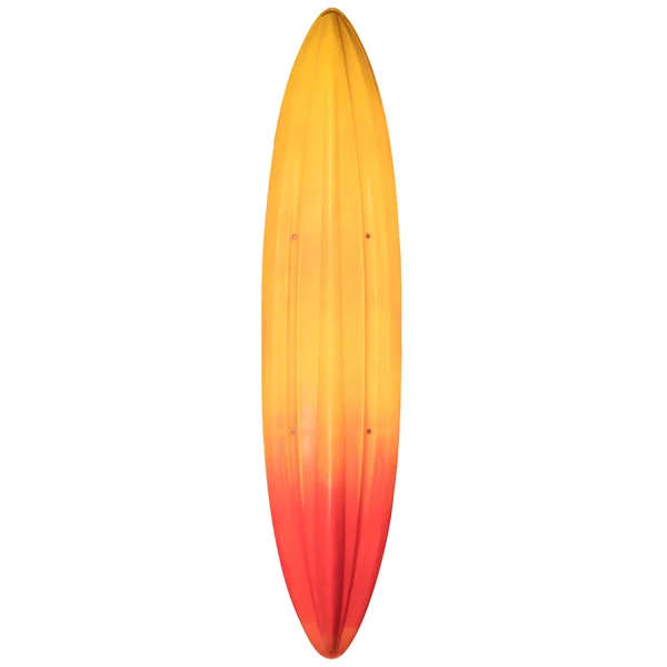 Canoë kayak rigide ocean quatro 4 places (2 adultes + 2 enfants) rotomod