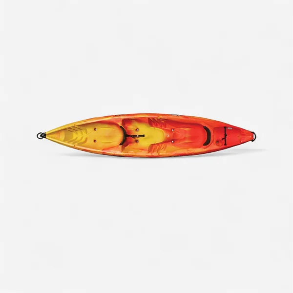Canoë-kayak Rtm - Optimo Evo Renforce