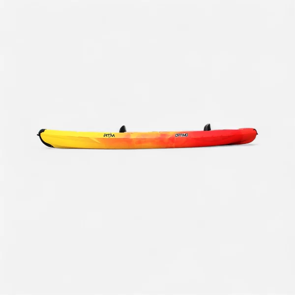 Canoë-kayak Rtm - Optimo Evo Renforce