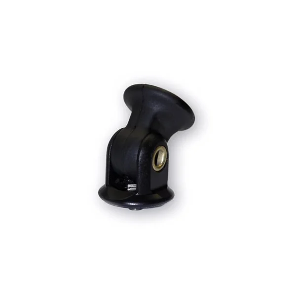 Cardan joint M10/M10 UNIFIBER pour windsurf - Pièce essentielle