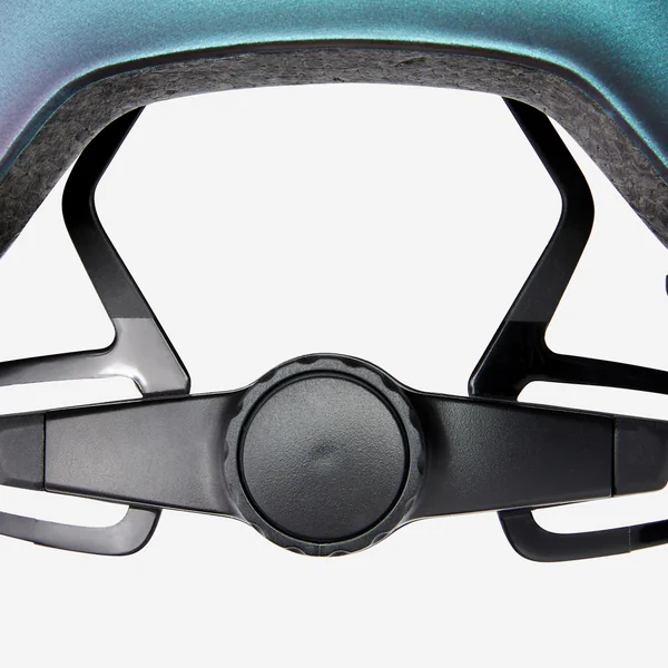 Casque de roller skateboard trottinette ultra léger mf900 IRIS