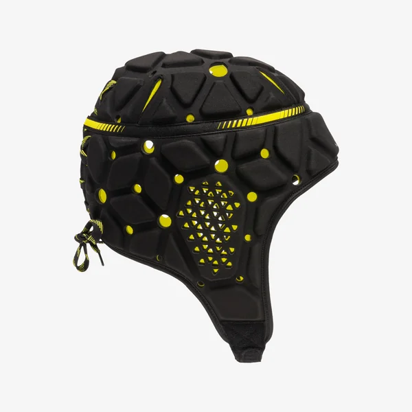 Casque de rugby adulte - R900 Decathlon | Canterbury