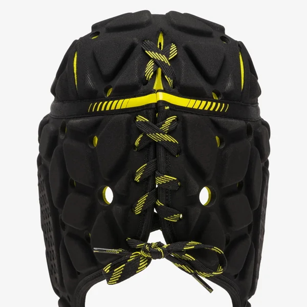 Casque de rugby adulte - R900 Decathlon | Canterbury