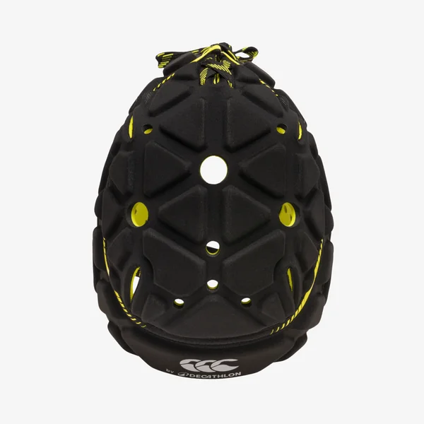 Casque de rugby adulte - R900 Decathlon | Canterbury