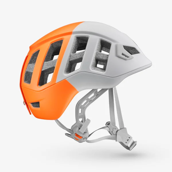 CASQUE D'ESCALADE ET D'ALPINISME - METEOR
