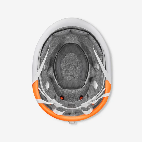 CASQUE D'ESCALADE ET D'ALPINISME - METEOR