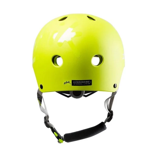 Casque Performance Sailing HI Junior