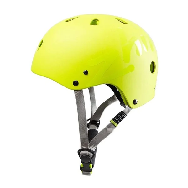 Casque Performance Sailing HI Junior