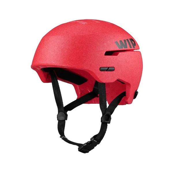 Casque watersport FORWARD WIP Wiflex Red 55-61cm