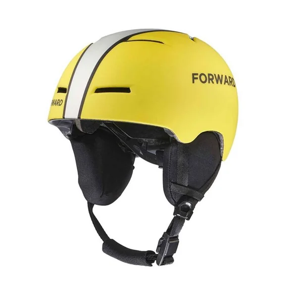 Casque Watersport FORWARD WIP X-over helmet mat neon M-L 55-60CM