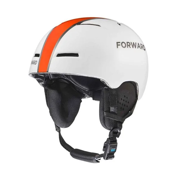 Casque Watersport FORWARD WIP X-over helmet shiny White M-L 55-60CM